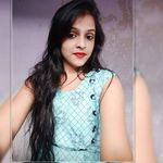 Profile Picture of Poonam Chandra (@poonamchandra7783) on Instagram