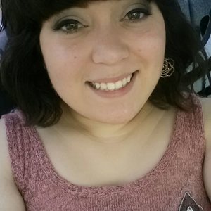 Profile Picture of Claudia Barrera (@claudeuh) on Myspace