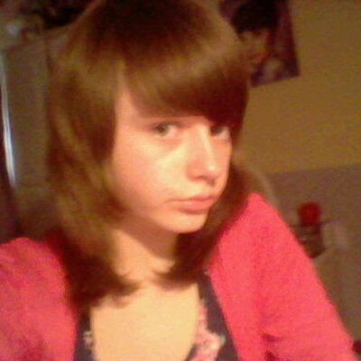 Profile Picture of Michaela Walsh (@michaelawalsh) on Twitter