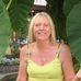 Profile Picture of Catherine Hester (@catherine.hester.148) on Facebook
