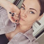 Profile Picture of donna_zorikhina (@donna_zorikhina) on Instagram