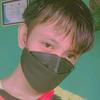 Profile Picture of John Angeles (@@john_angeles27) on Tiktok