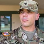 Profile Picture of Scott mason (@sco_tt1441) on Instagram