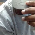 Profile Picture of John Relford (@relfordjohn) on Instagram