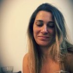 Profile Picture of Daniela Robledo (@daniela.robledo) on Instagram