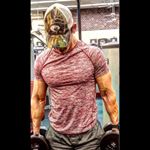 Profile Picture of Michael De Michieli (@michaeldemick) on Instagram