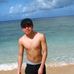 Profile Picture of Daniel Lovelace (@daniel.lovelace.1) on Facebook