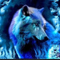Profile Picture of Emma Drosdeck (@emma-drosdeck) on Quora