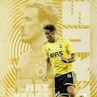 Profile Picture of   🍁𝕵𝖚𝖓𝖓𝖔... (@xjunno) on Tiktok