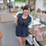Profile Picture of %u73EE%u5947 %u5F35 (@Peggy Chang 0331) on Flickr