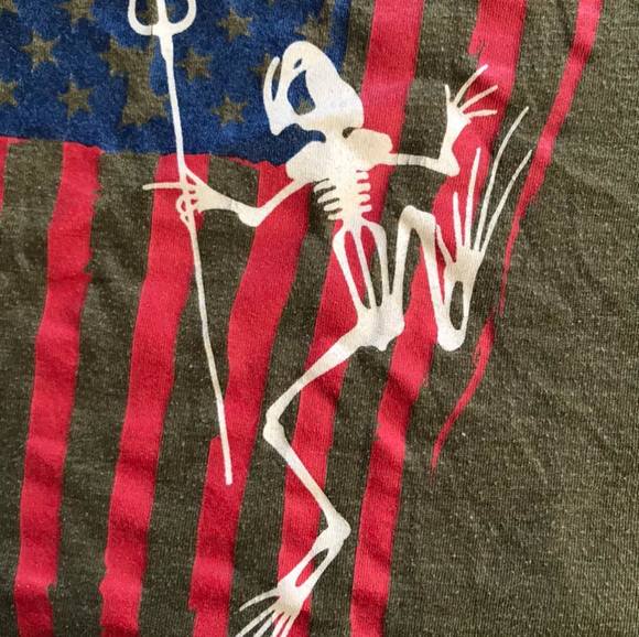 Profile Picture of Mike Haley (@mike_haley) on Poshmark