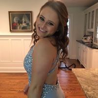 Profile Picture of Alex Hoffman (@alex-hoffman-56) on Quora