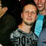 Profile Picture of kevin Lupton (@bigkev2883) on Instagram