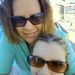 Profile Picture of Erica Suhr Brownawell (@mom2kai0305) on Pinterest