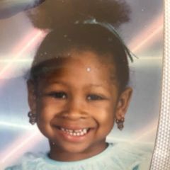 Profile Picture of Brandie Plummer (@@brandieplummer) on Tiktok