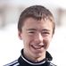 Profile Picture of Thomas Shores (@thomas.shores.1) on Facebook