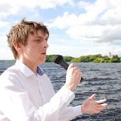 Profile Picture of David Snee (@davidsnee347) on Youtube