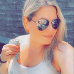 Profile Picture of Amanda Mason (@mandy.mason010) on Instagram