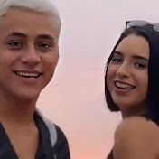 Profile Picture of Dayna Perez Barbosa (@daynaperezbarbosa9282) on Youtube