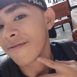 Profile Picture of Bry Meimban Estacio (@Embry_Jay) on Twitter