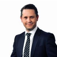 Profile Picture of Michael Uhlmann (@MikeHUhlmann) on Twitter