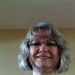 Profile Picture of Susan Peltier (@peltier0799) on Pinterest