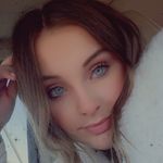 ▫️ Kristina Kovačić ▫️ - Instagram Profile Picture of ▫️ Kristina Kovačić ▫️ (@beautyby_kristina) on Instagram