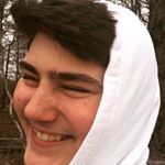 Profile Picture of Casey (@laseycauscher) on Instagram