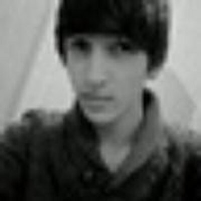 Profile Picture of Daniela Chapa (@BetFerrarikq) on Twitter