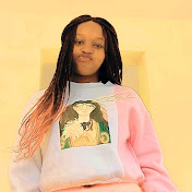 Profile Picture of Keshy Media (@keshykenzy8277) on Youtube