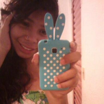 Profile Picture of Diandra Silva (@diandra072silva) on Twitter