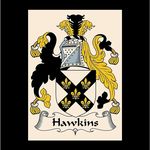 Profile Picture of Bryan.Sunwalker🕹🐉🌇 (@hawkins.dbz) on Instagram