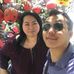 Profile Picture of Thor Vue (@Thor-Vue) on Facebook