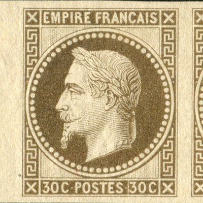 DefenDerium - Twitter Profile Picture of DefenDerium (@defenderium) on Twitter