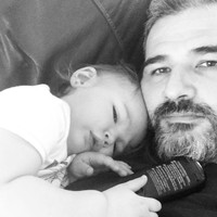 Profile Picture of Mason Wilson (@mason-wilson-99) on Quora