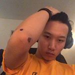 Profile Picture of dustin lam (@duhlam) on Instagram