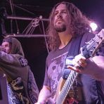 Ryan Deschaine - Facebook Profile Picture of Ryan Deschaine (@ryan.deschaine) on Facebook