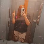 Profile Picture of Cassandra Mannier (@Cassandra-Mannier) on Facebook