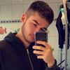 Profile Picture of Kevin Behrens (@@kevinbehrens8) on Tiktok