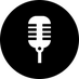 Profile Picture of Chad & Sam Sports Hr (@ChadSamSportsHr) on Twitter