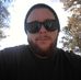Profile Picture of Dusten Rhoads (@dusten.rhoads.9) on Facebook