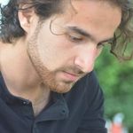 Profile Picture of Ahmad Alsaadi (@ahmad_alsaadi_m) on Instagram