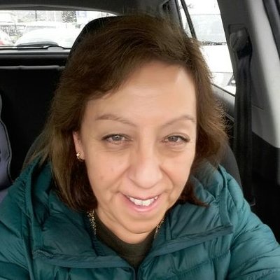 Profile Picture of Cynthia Gallardo (@cyntygallardo) on Twitter