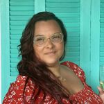 Profile Picture of Kim Knowles (@kaknowles242) on Instagram