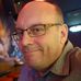 Profile Picture of David L. Eblen (@david.l.eblen) on Facebook