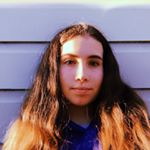 Profile Picture of ruby ⭐️ (@_rubymears) on Instagram