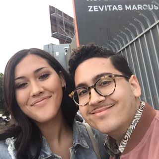 Profile Picture of Robert McBride (Robbie Darmodihardjo) (@robbie.a.mcbride) on Facebook