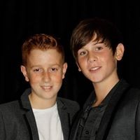 Profile Picture of Alex Freedman (@alex-freedman-10) on Quora