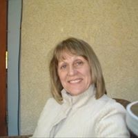 Profile Picture of Carol Kramer (@carol-kramer-7) on Quora