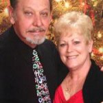 Profile Picture of Beverly Heath (@beverlyheath13) on Instagram